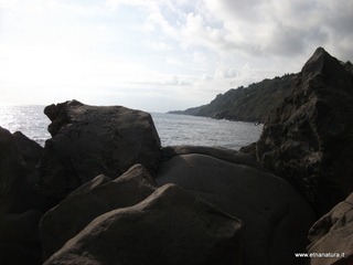 nta Maria la Scala-13-11-2012 09-28-38